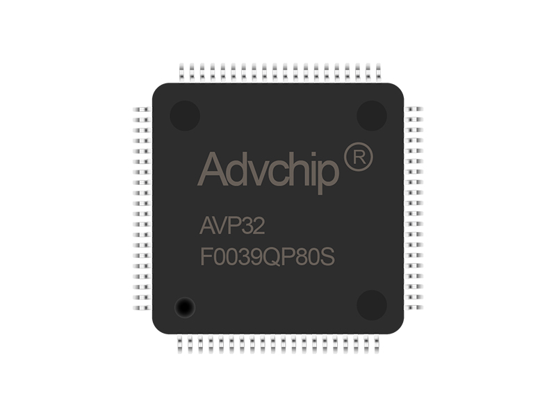 AVP32F0039